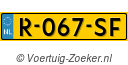 R067SF