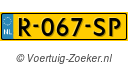 R067SP