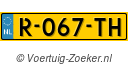 R067TH