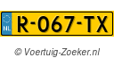 R067TX
