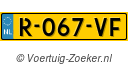 R067VF