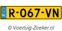 R067VN