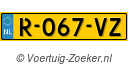 R067VZ