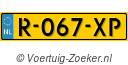 R-067-XP