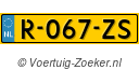R067ZS