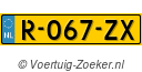 R067ZX