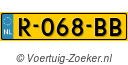 R068BB