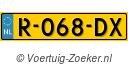 R068DX