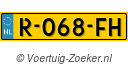 R068FH