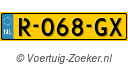 R068GX