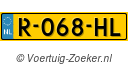 R068HL