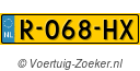 R068HX