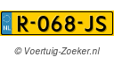 R068JS