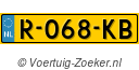 R068KB
