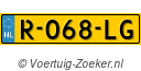R068LG