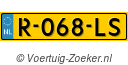 R068LS