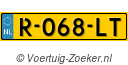 R068LT