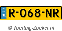 R068NR