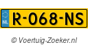 R068NS