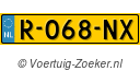 R068NX