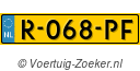R068PF