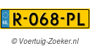 R068PL