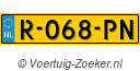 R068PN