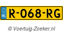 R068RG