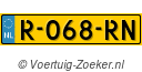 R068RN