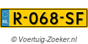R068SF