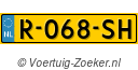 R068SH