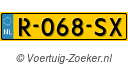 R068SX