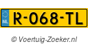 R068TL