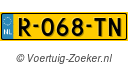 R068TN