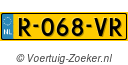 R-068-VR