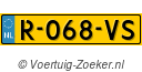 R068VS
