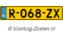 R068ZX