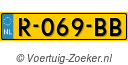 R069BB