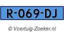 R069DJ