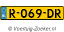R069DR