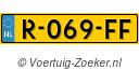 R069FF