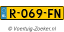 R069FN