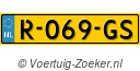 R069GS