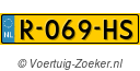 R069HS