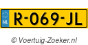 R069JL