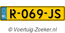R-069-JS