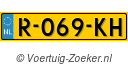 R069KH