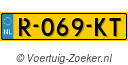 R069KT