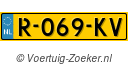 R069KV