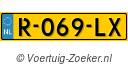 R069LX